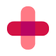 icon health