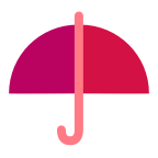 icon health