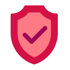 icon health