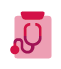 heroIcon