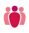heroIcon