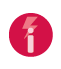 heroIcon