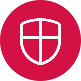 heroIcon